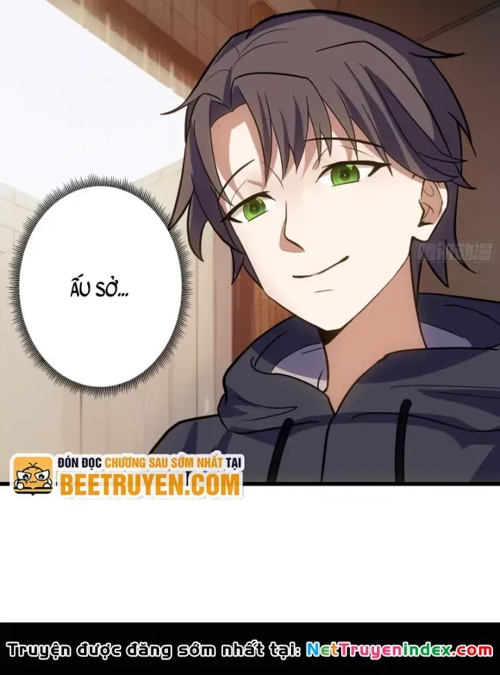 Ta Không Muốn Trùng Sinh Đâu Chap 471 - Next Chap 470