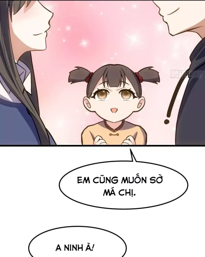 Ta Không Muốn Trùng Sinh Đâu Chap 471 - Next Chap 470