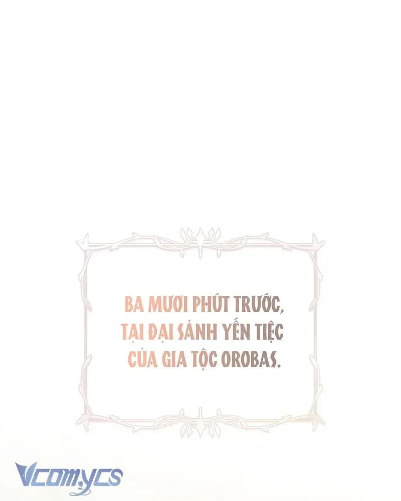 Hãy Dạy Em Cách Khao Khát Chap 45 - Next Chap 44