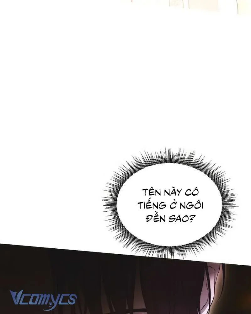 Hãy Dạy Em Cách Khao Khát Chap 45 - Next Chap 44
