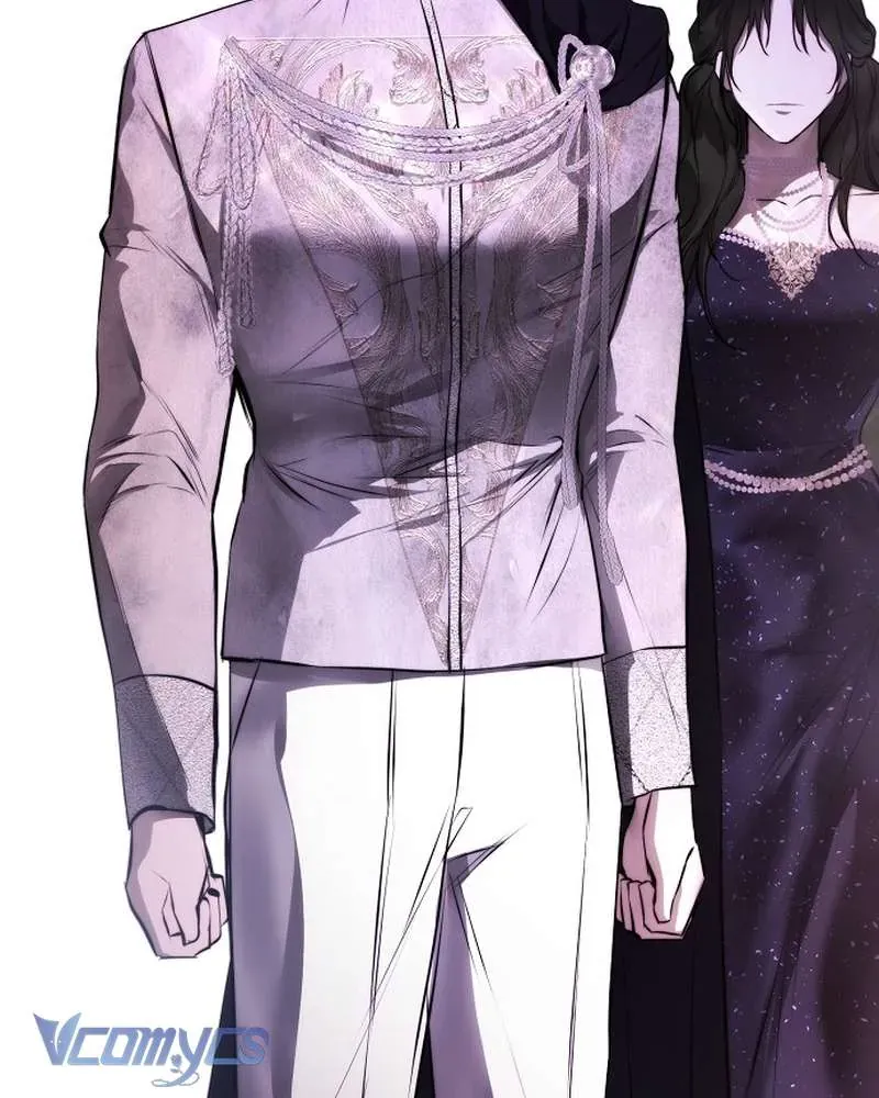 Hãy Dạy Em Cách Khao Khát Chap 45 - Next Chap 44