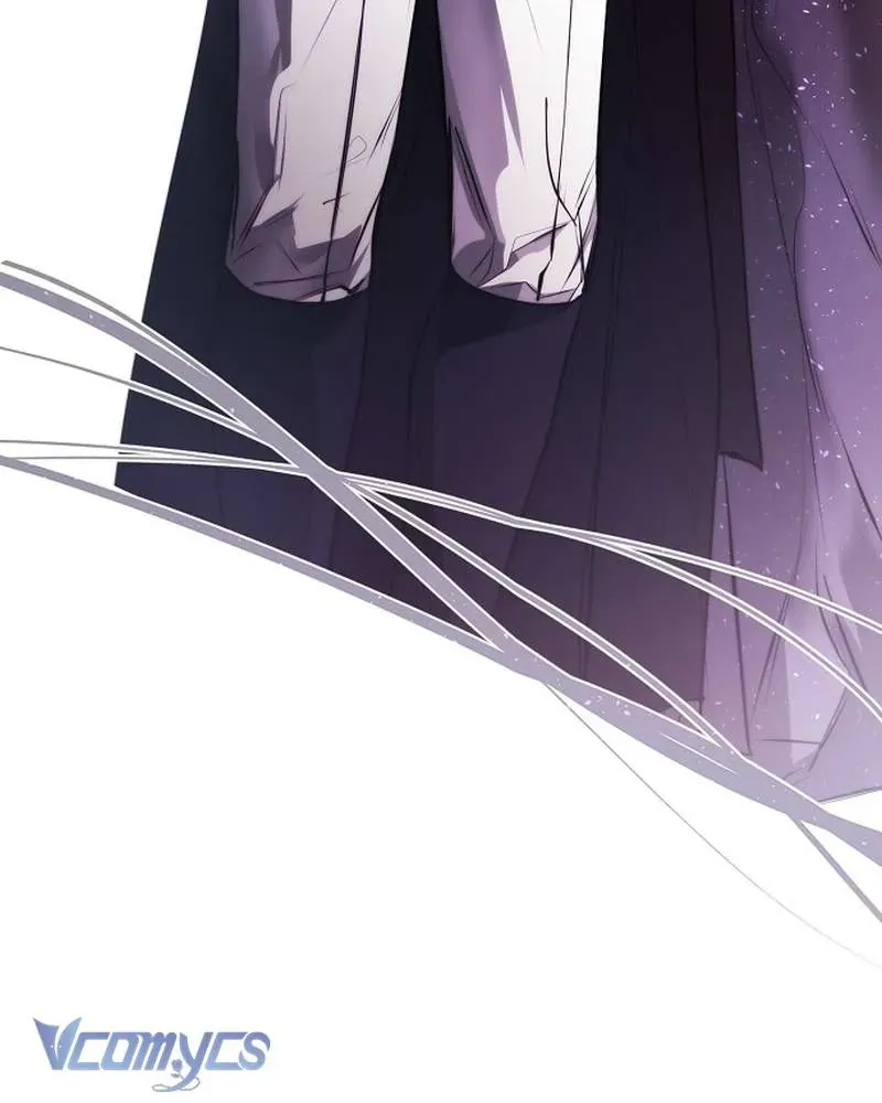 Hãy Dạy Em Cách Khao Khát Chap 45 - Next Chap 44