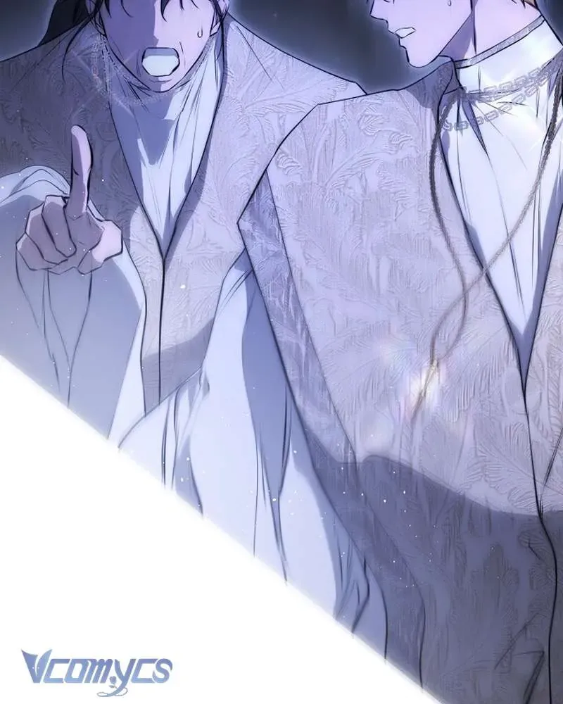 Hãy Dạy Em Cách Khao Khát Chap 45 - Next Chap 44