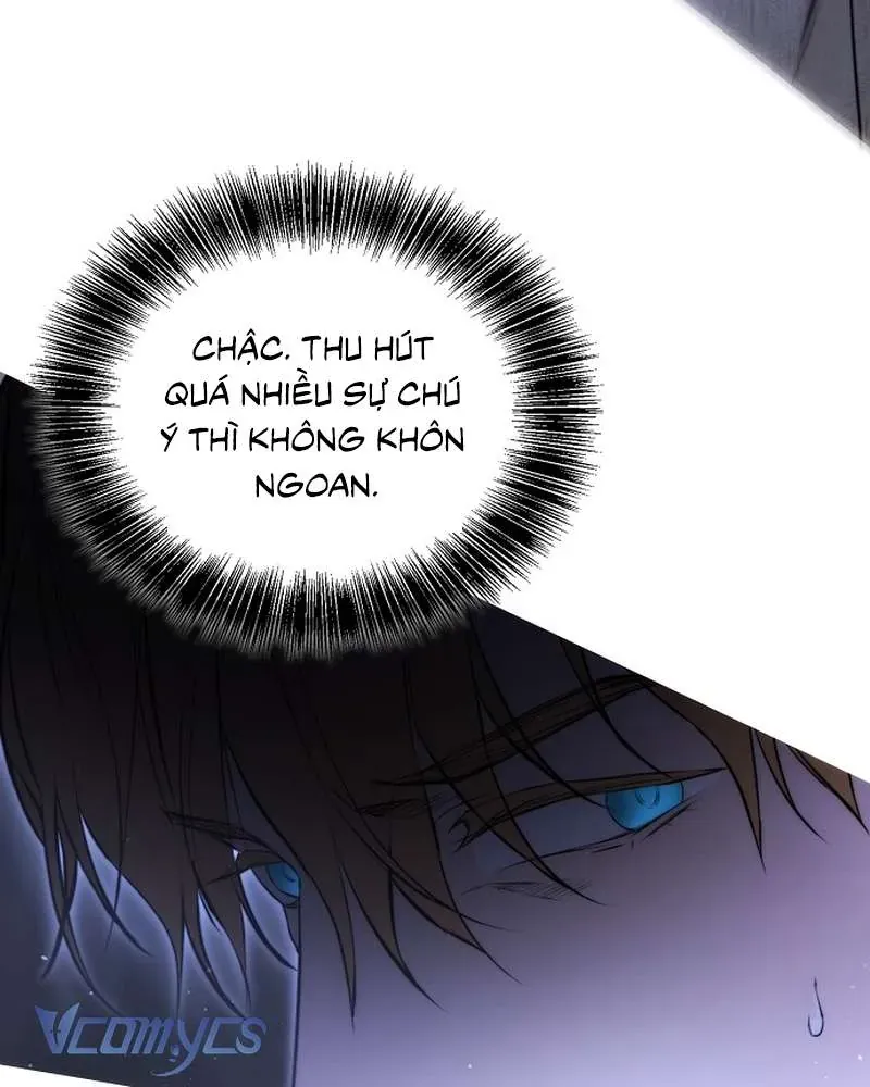 Hãy Dạy Em Cách Khao Khát Chap 45 - Next Chap 44