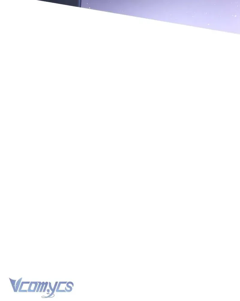 Hãy Dạy Em Cách Khao Khát Chap 45 - Next Chap 44