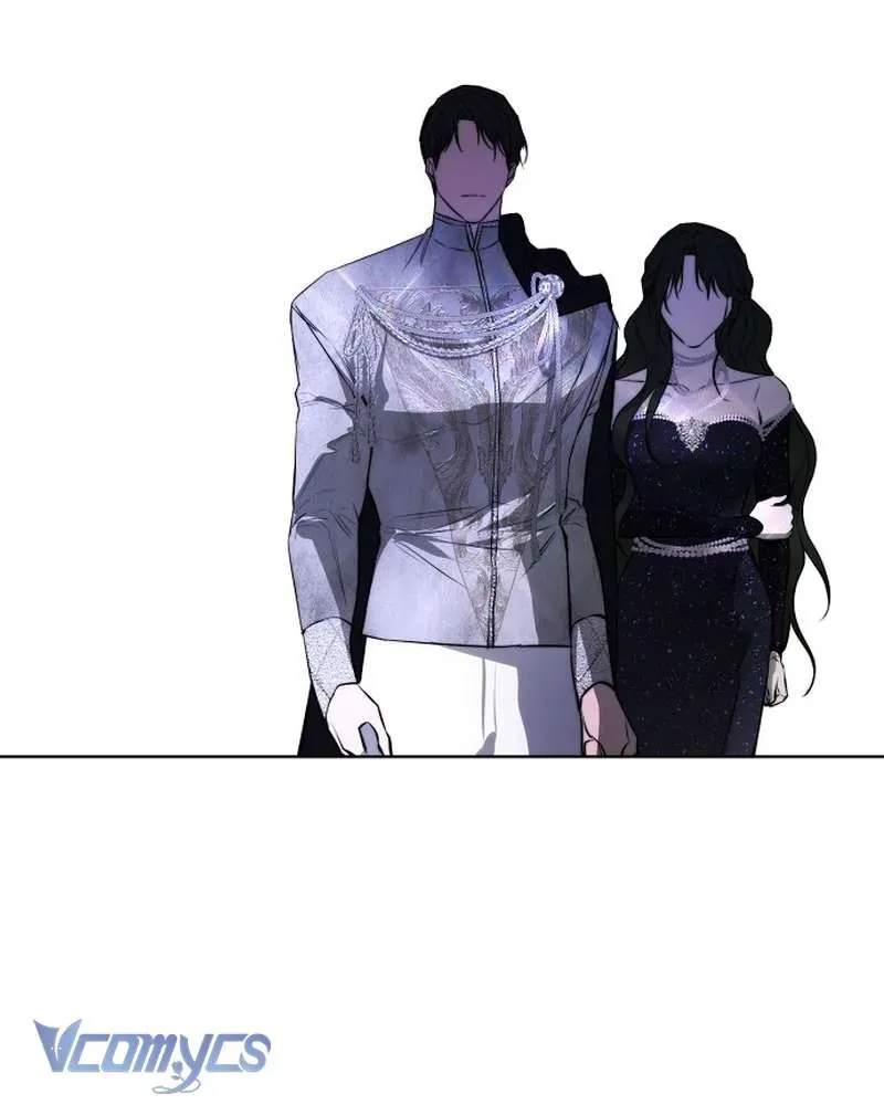 Hãy Dạy Em Cách Khao Khát Chap 45 - Next Chap 44