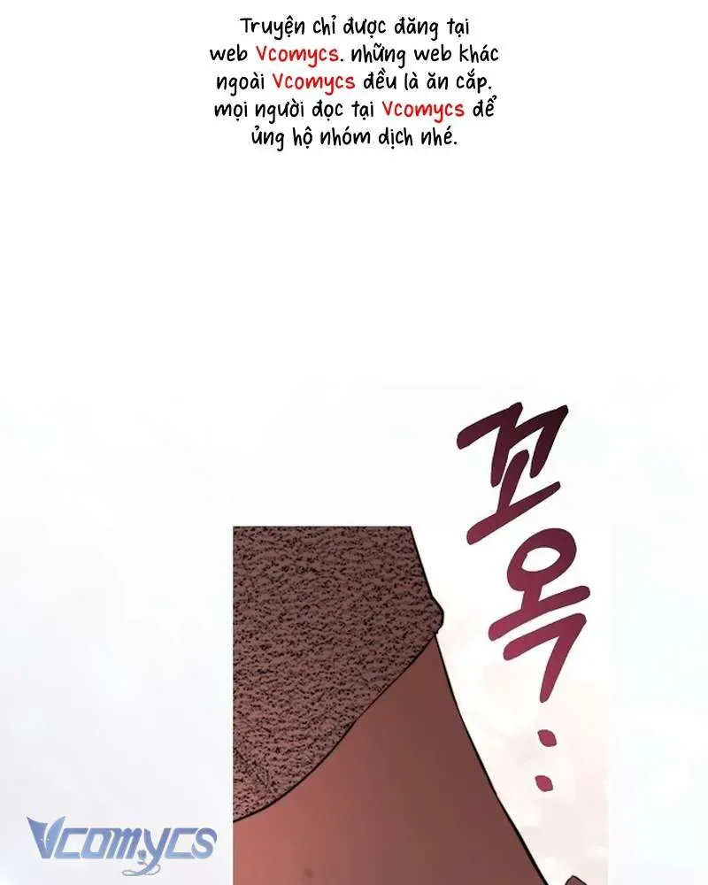 Hãy Dạy Em Cách Khao Khát Chap 45 - Next Chap 44