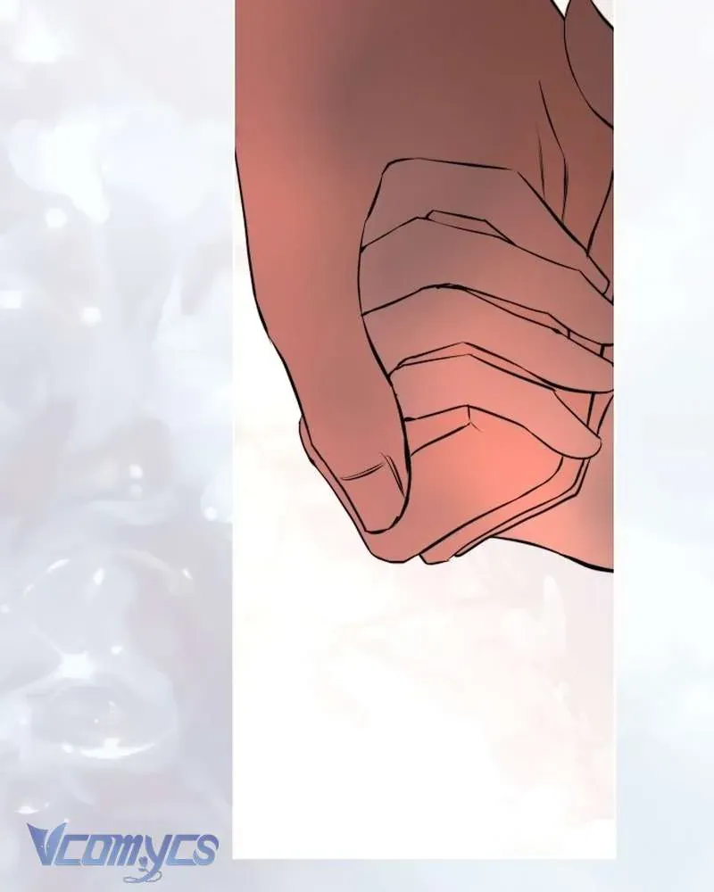 Hãy Dạy Em Cách Khao Khát Chap 45 - Next Chap 44