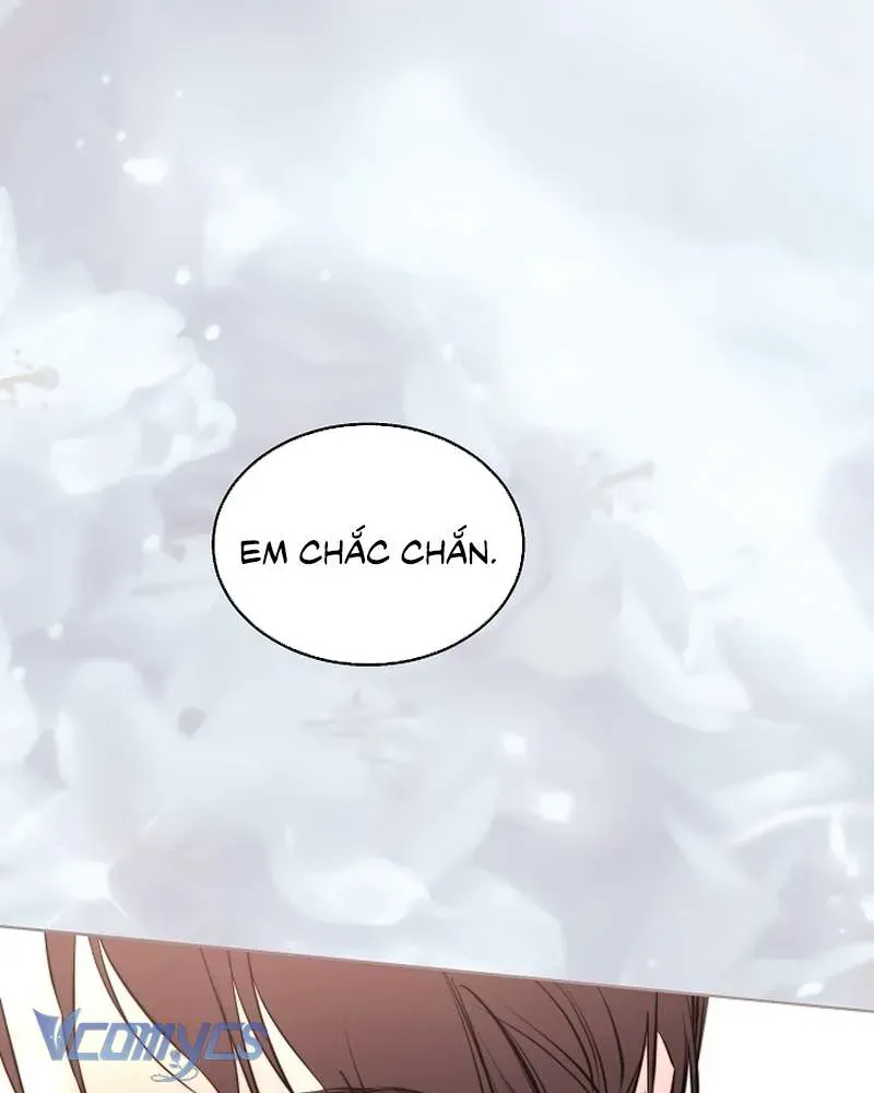Hãy Dạy Em Cách Khao Khát Chap 45 - Next Chap 44