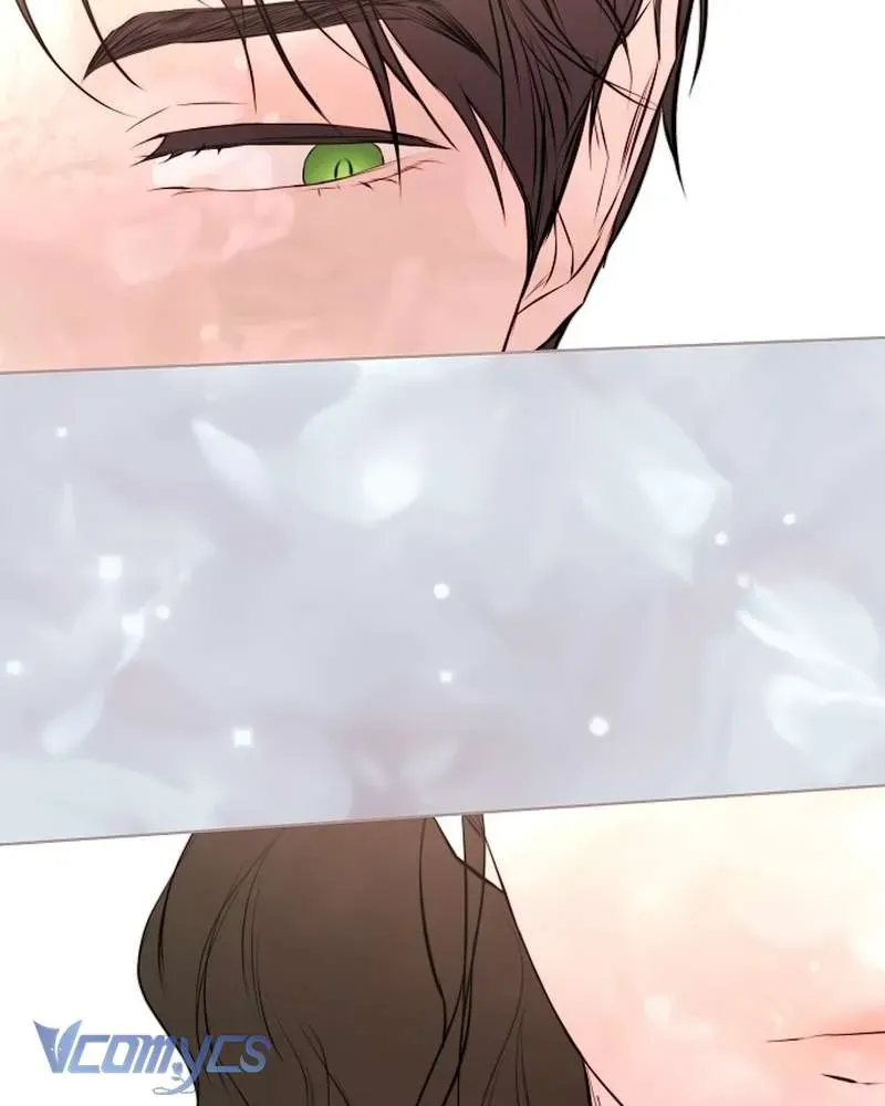 Hãy Dạy Em Cách Khao Khát Chap 45 - Next Chap 44