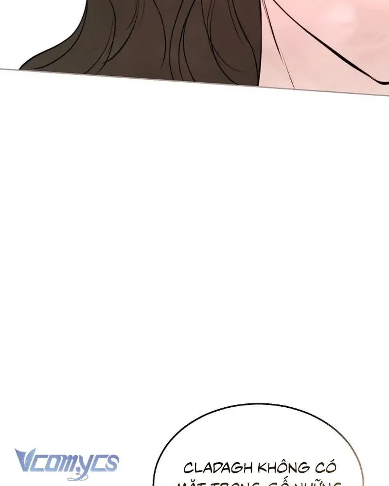 Hãy Dạy Em Cách Khao Khát Chap 45 - Next Chap 44