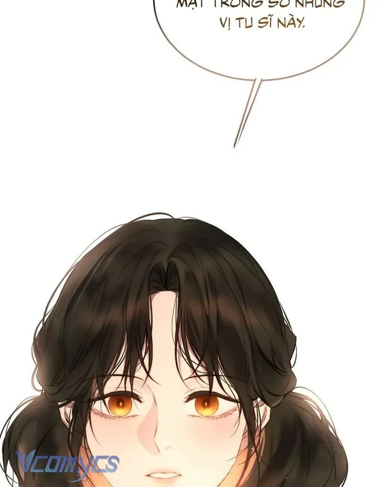 Hãy Dạy Em Cách Khao Khát Chap 45 - Next Chap 44