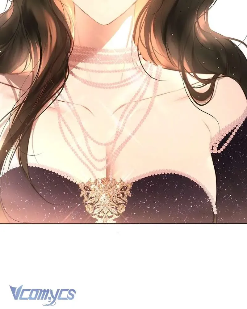 Hãy Dạy Em Cách Khao Khát Chap 45 - Next Chap 44