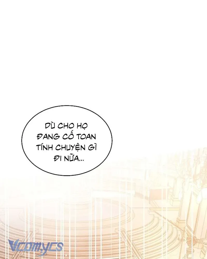 Hãy Dạy Em Cách Khao Khát Chap 45 - Next Chap 44