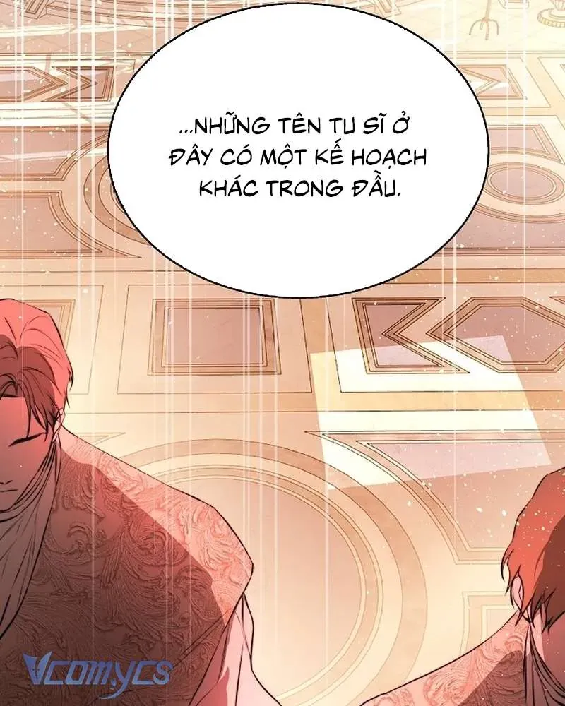 Hãy Dạy Em Cách Khao Khát Chap 45 - Next Chap 44