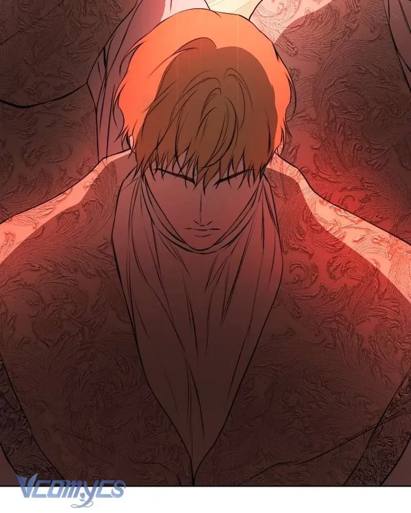 Hãy Dạy Em Cách Khao Khát Chap 45 - Next Chap 44