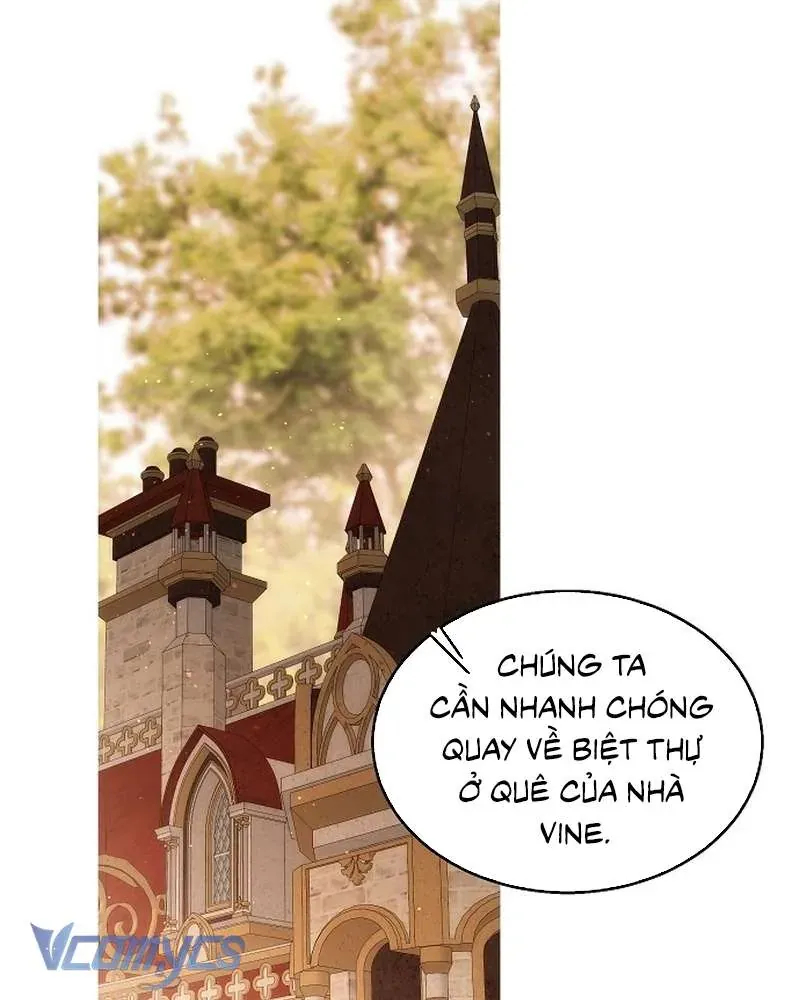 Hãy Dạy Em Cách Khao Khát Chap 45 - Next Chap 44
