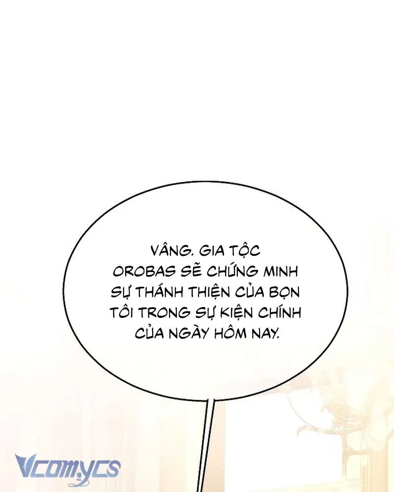 Hãy Dạy Em Cách Khao Khát Chap 45 - Next Chap 44