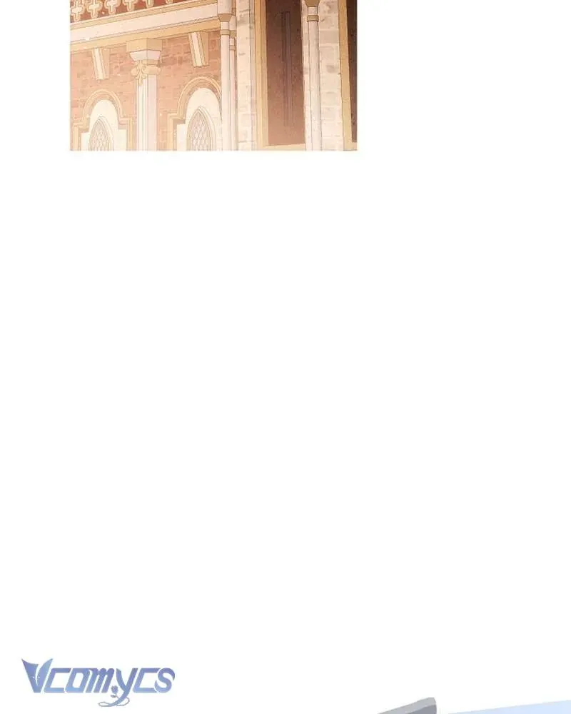 Hãy Dạy Em Cách Khao Khát Chap 45 - Next Chap 44