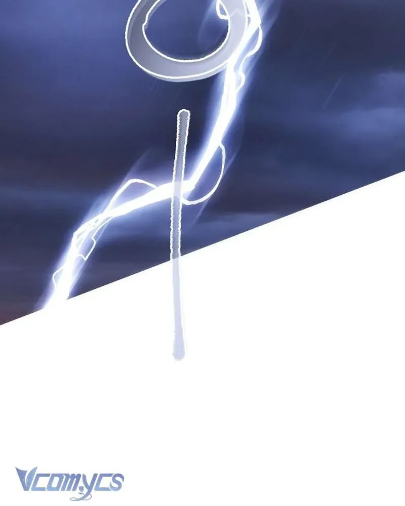 Hãy Dạy Em Cách Khao Khát Chap 45 - Next Chap 44