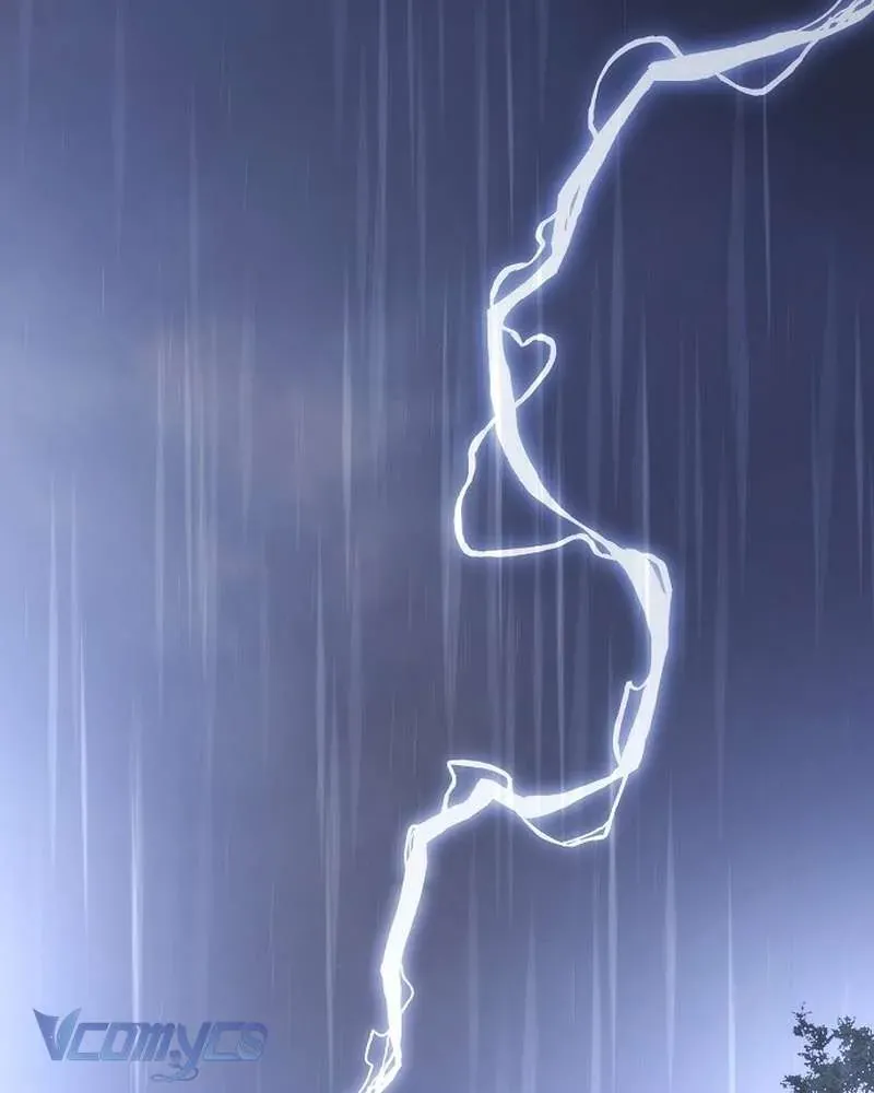 Hãy Dạy Em Cách Khao Khát Chap 45 - Next Chap 44