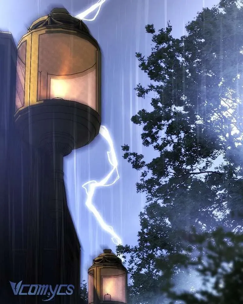 Hãy Dạy Em Cách Khao Khát Chap 45 - Next Chap 44