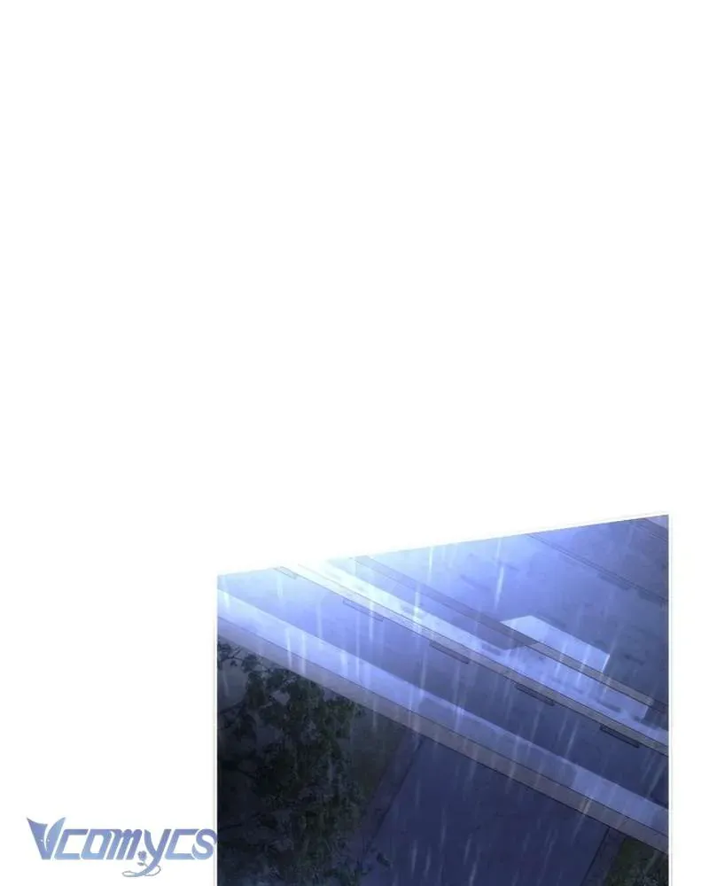 Hãy Dạy Em Cách Khao Khát Chap 45 - Next Chap 44