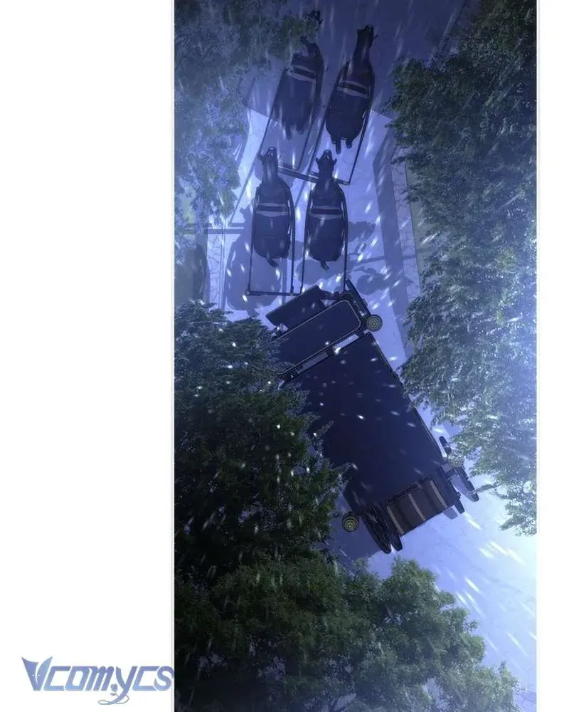 Hãy Dạy Em Cách Khao Khát Chap 45 - Next Chap 44