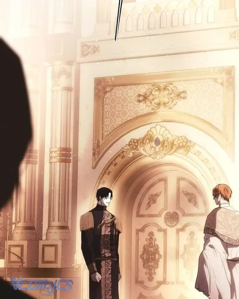 Hãy Dạy Em Cách Khao Khát Chap 45 - Next Chap 44