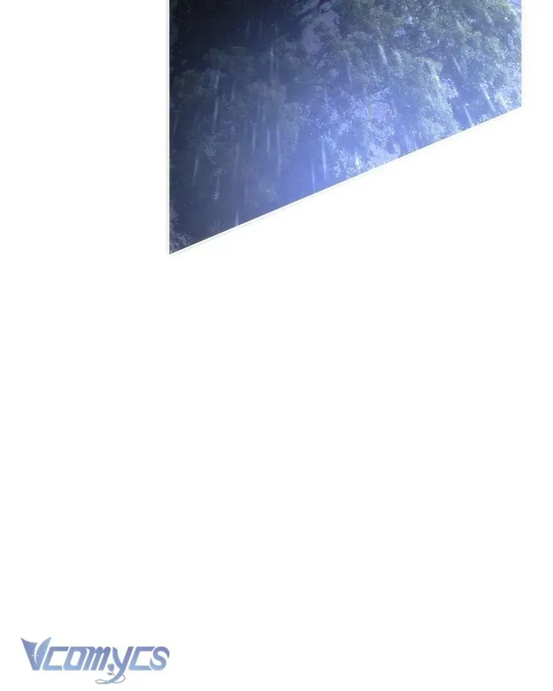 Hãy Dạy Em Cách Khao Khát Chap 45 - Next Chap 44