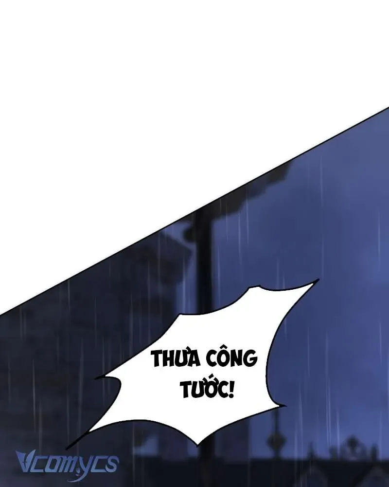 Hãy Dạy Em Cách Khao Khát Chap 45 - Next Chap 44