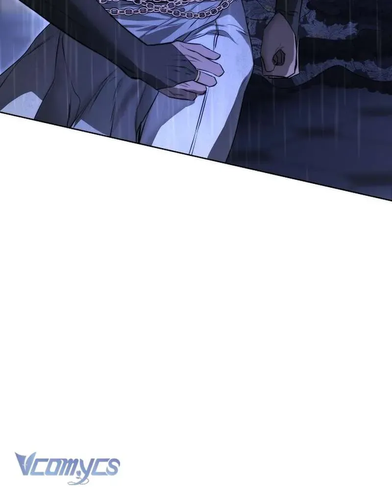 Hãy Dạy Em Cách Khao Khát Chap 45 - Next Chap 44