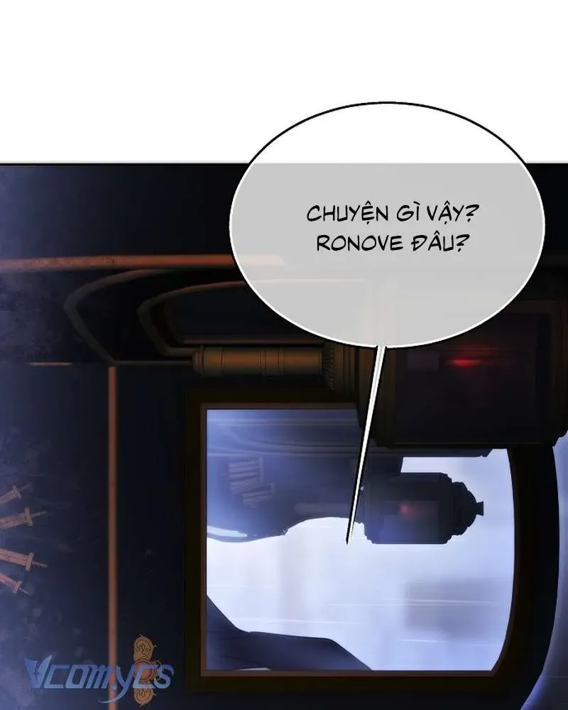 Hãy Dạy Em Cách Khao Khát Chap 45 - Next Chap 44