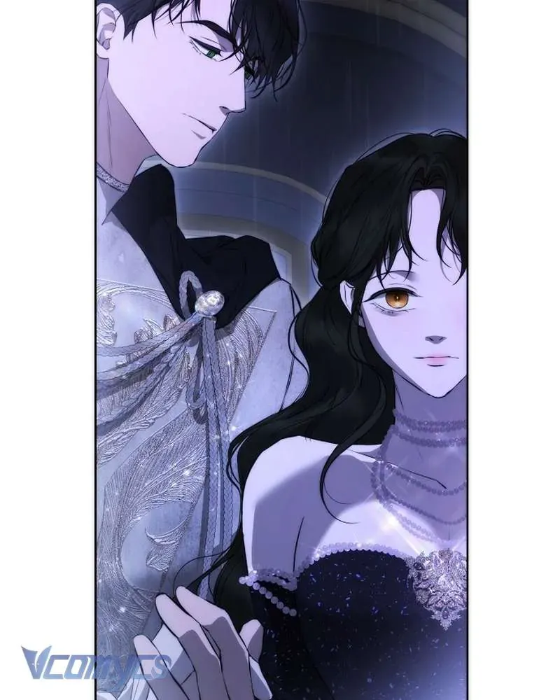 Hãy Dạy Em Cách Khao Khát Chap 45 - Next Chap 44