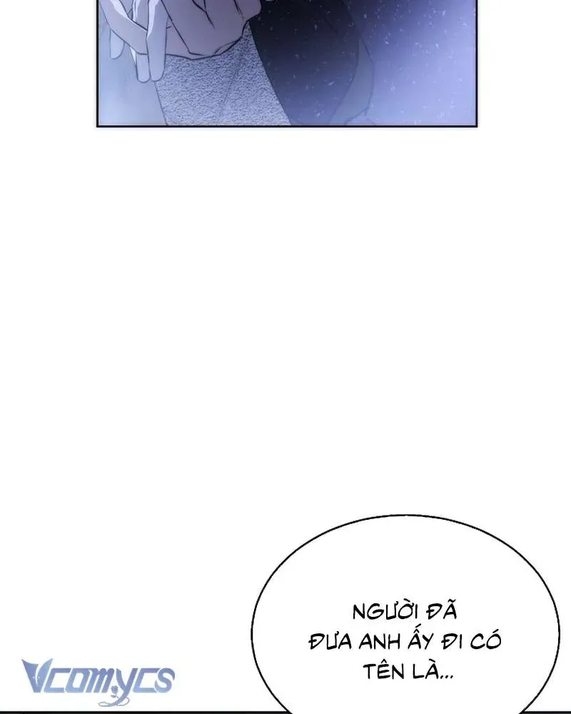 Hãy Dạy Em Cách Khao Khát Chap 45 - Next Chap 44