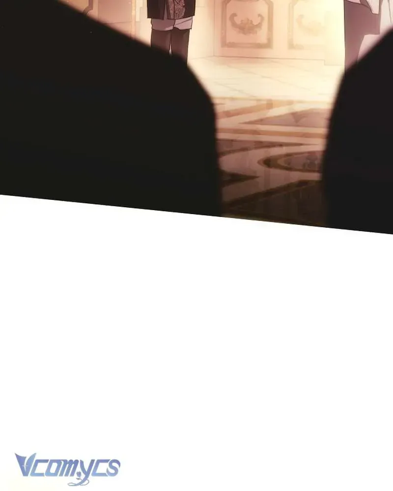 Hãy Dạy Em Cách Khao Khát Chap 45 - Next Chap 44