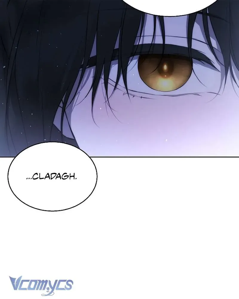 Hãy Dạy Em Cách Khao Khát Chap 45 - Next Chap 44