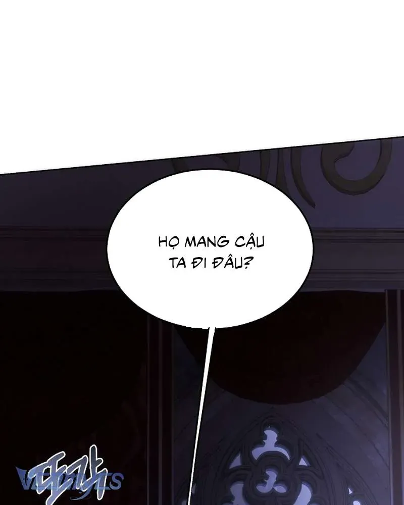 Hãy Dạy Em Cách Khao Khát Chap 45 - Next Chap 44