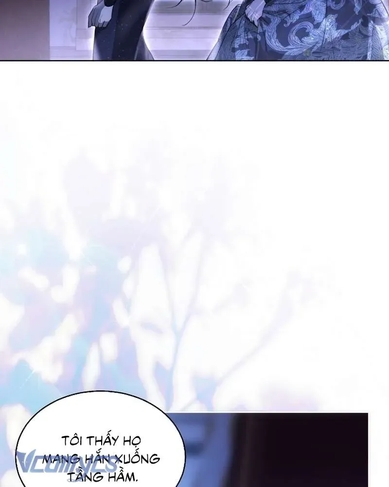 Hãy Dạy Em Cách Khao Khát Chap 45 - Next Chap 44