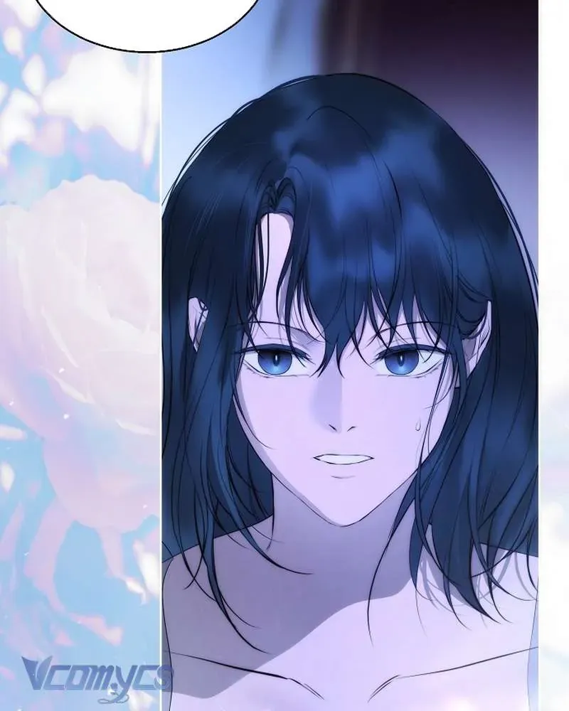 Hãy Dạy Em Cách Khao Khát Chap 45 - Next Chap 44