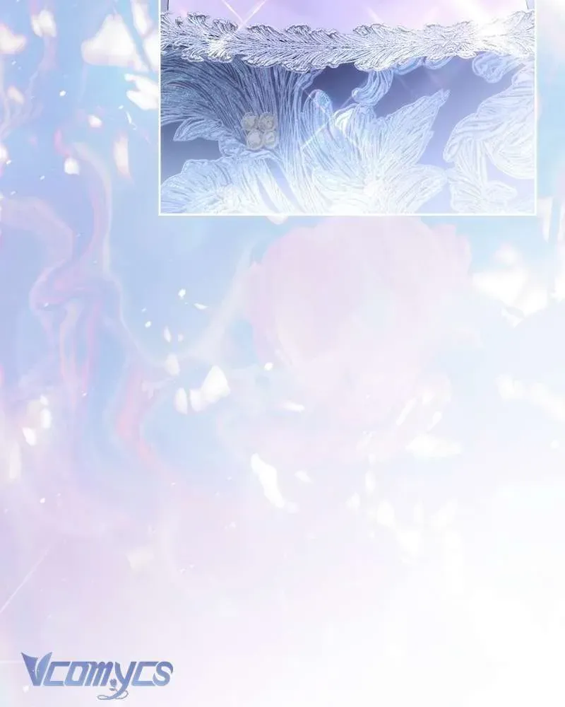 Hãy Dạy Em Cách Khao Khát Chap 45 - Next Chap 44