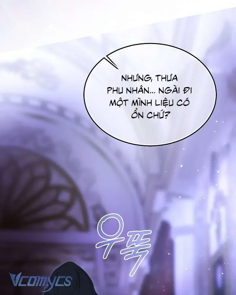 Hãy Dạy Em Cách Khao Khát Chap 45 - Next Chap 44
