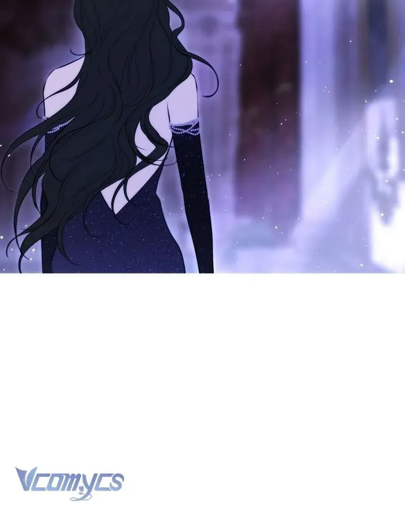 Hãy Dạy Em Cách Khao Khát Chap 45 - Next Chap 44