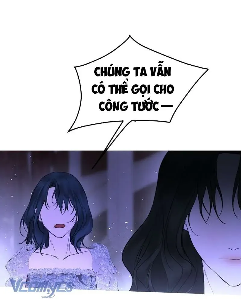 Hãy Dạy Em Cách Khao Khát Chap 45 - Next Chap 44