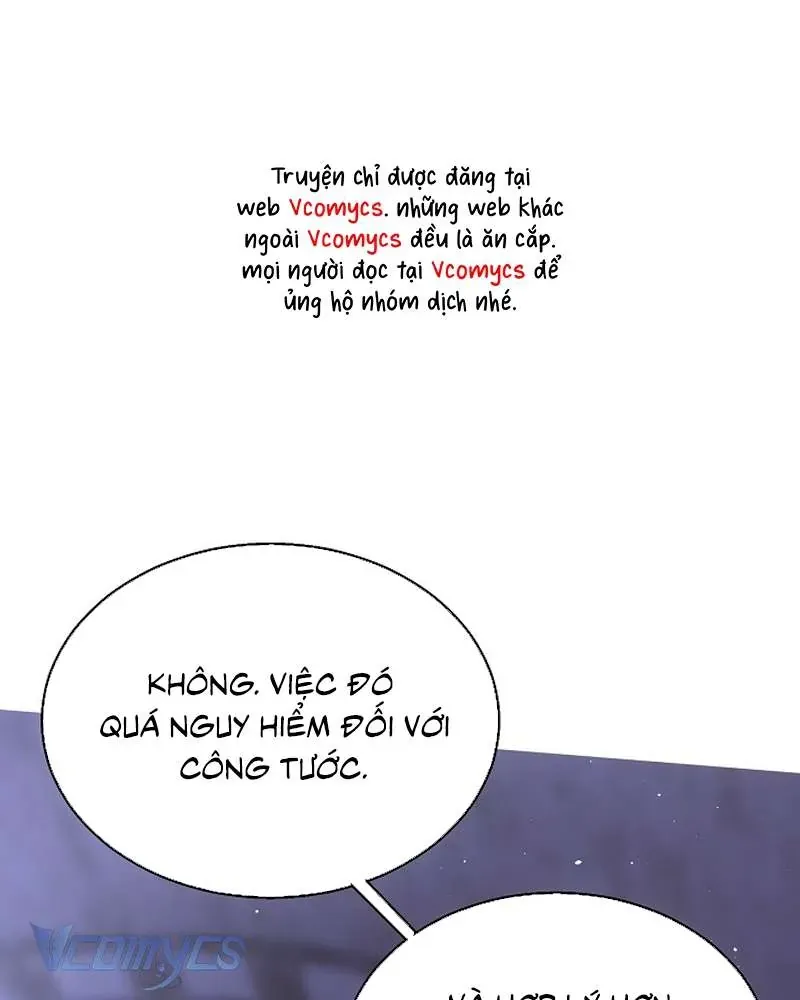 Hãy Dạy Em Cách Khao Khát Chap 45 - Next Chap 44
