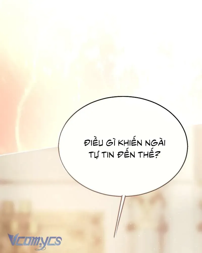 Hãy Dạy Em Cách Khao Khát Chap 45 - Next Chap 44