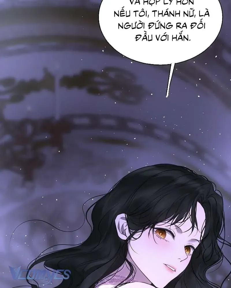 Hãy Dạy Em Cách Khao Khát Chap 45 - Next Chap 44