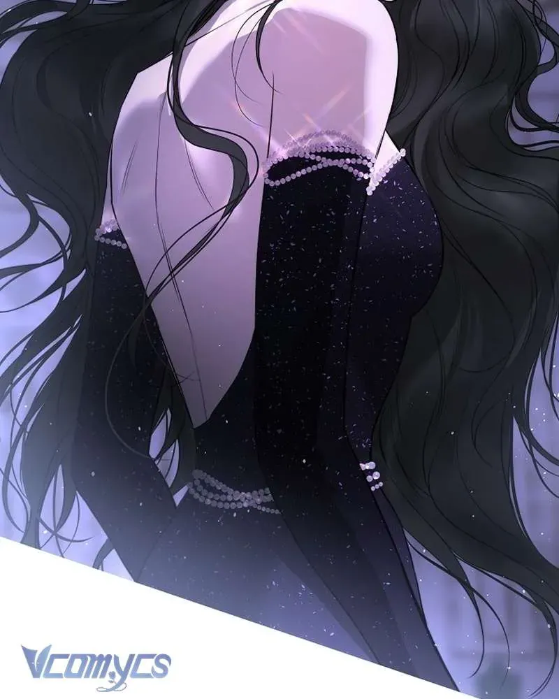 Hãy Dạy Em Cách Khao Khát Chap 45 - Next Chap 44