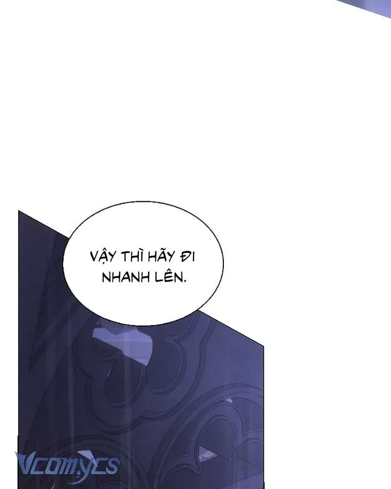 Hãy Dạy Em Cách Khao Khát Chap 45 - Next Chap 44