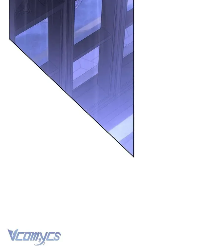 Hãy Dạy Em Cách Khao Khát Chap 45 - Next Chap 44